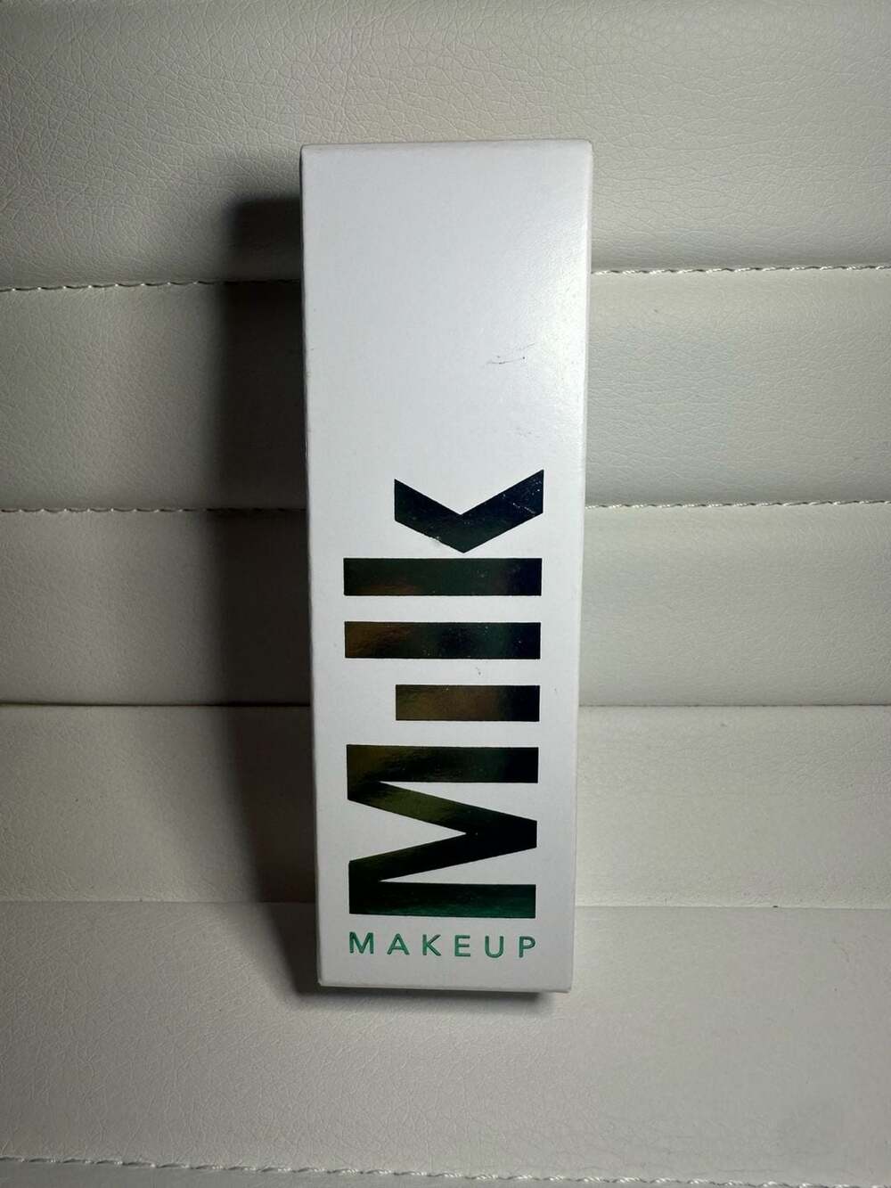 Milk Makeup Hydro Grip Gel Tint - Shade 2 - 1.0 fl oz / 35 ml